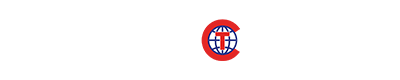 Travel-Care-Logo