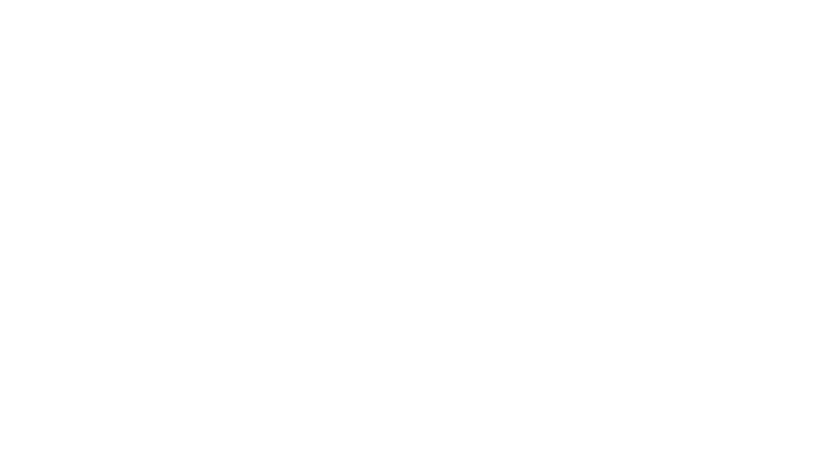 the-medicine-shoppe-logo-png-transparent